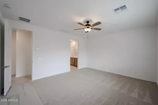 14764 W Smoketree Dr, Surprise, AZ 85387 - Photo 7
