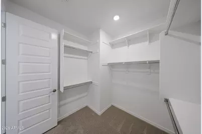 14764 W Smoketree Drive, Surprise, AZ 85387 - Photo 11