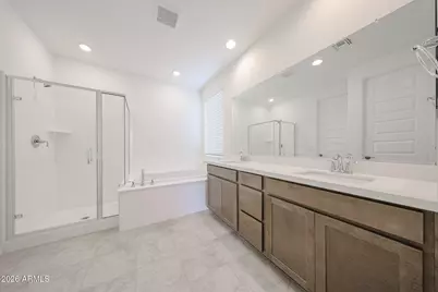 14764 W Smoketree Drive, Surprise, AZ 85387 - Photo 9