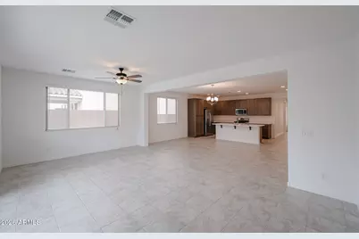 14764 W Smoketree Drive, Surprise, AZ 85387 - Photo 5