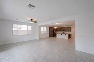 14764 W Smoketree Dr, Surprise, AZ 85387 - Photo 5