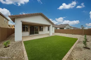 14764 W Smoketree Dr, Surprise, AZ 85387 - Photo 17