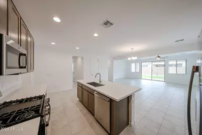 14764 W Smoketree Drive, Surprise, AZ 85387 - Photo 3