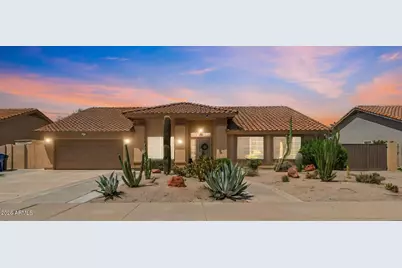 2922 E Hermosa Vista Drive, Mesa, AZ 85213 - Photo 33
