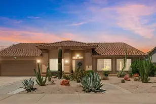 2922 E Hermosa Vista Dr, Mesa, AZ 85213 - Photo 33