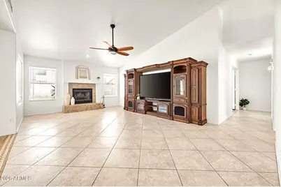2922 E Hermosa Vista Drive, Mesa, AZ 85213 - Photo 7