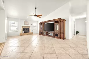 2922 E Hermosa Vista Dr, Mesa, AZ 85213 - Photo 7