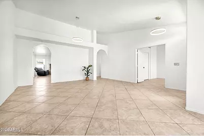 2922 E Hermosa Vista Drive, Mesa, AZ 85213 - Photo 5
