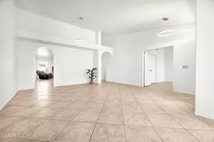 2922 E Hermosa Vista Dr, Mesa, AZ 85213 - Photo 5
