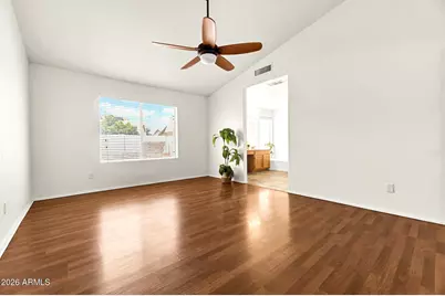 2922 E Hermosa Vista Drive, Mesa, AZ 85213 - Photo 13