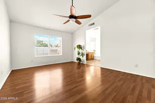 2922 E Hermosa Vista Dr, Mesa, AZ 85213 - Photo 13