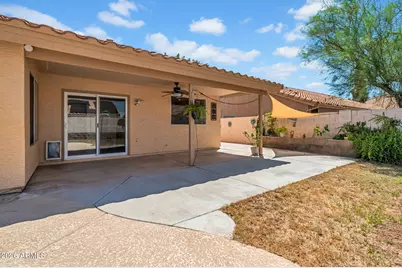 2922 E Hermosa Vista Drive, Mesa, AZ 85213 - Photo 29