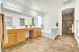 2922 E Hermosa Vista Dr, Mesa, AZ 85213 - Photo 15