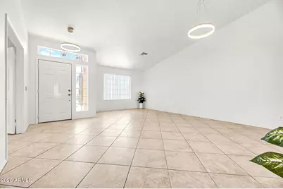 2922 E Hermosa Vista Drive, Mesa, AZ 85213 - Photo 3