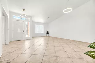 2922 E Hermosa Vista Dr, Mesa, AZ 85213 - Photo 3