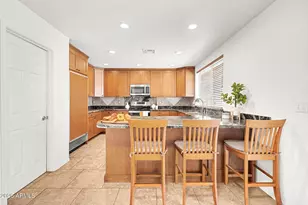 2922 E Hermosa Vista Dr, Mesa, AZ 85213 - Photo 9