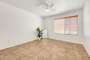 2922 E Hermosa Vista Dr, Mesa, AZ 85213 - Photo 21