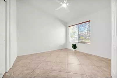2922 E Hermosa Vista Drive, Mesa, AZ 85213 - Photo 19