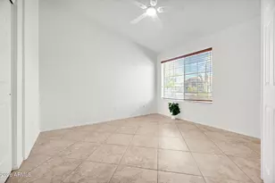 2922 E Hermosa Vista Dr, Mesa, AZ 85213 - Photo 19