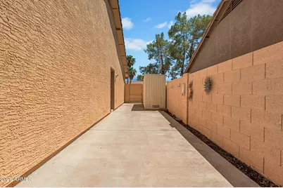 2922 E Hermosa Vista Drive, Mesa, AZ 85213 - Photo 31