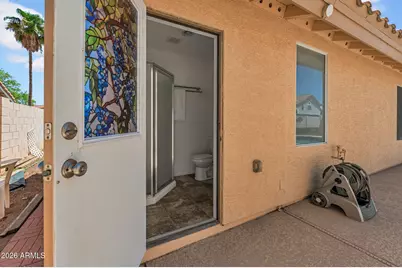 2922 E Hermosa Vista Drive, Mesa, AZ 85213 - Photo 25