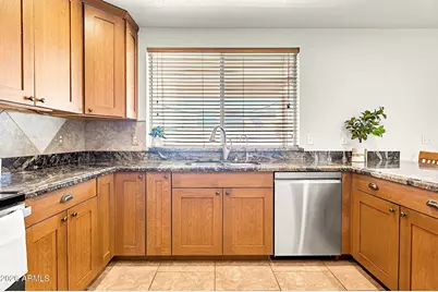 2922 E Hermosa Vista Drive, Mesa, AZ 85213 - Photo 11