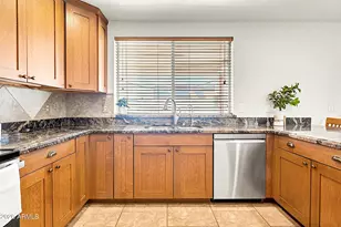 2922 E Hermosa Vista Dr, Mesa, AZ 85213 - Photo 11