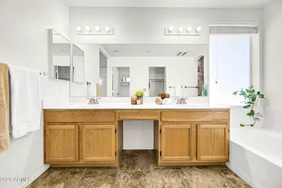 2922 E Hermosa Vista Drive, Mesa, AZ 85213 - Photo 17