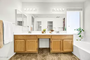 2922 E Hermosa Vista Dr, Mesa, AZ 85213 - Photo 17