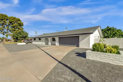 2325 E Encanto Street, Mesa, AZ 85213 - Photo 3