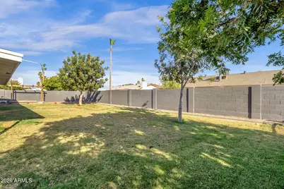 2325 E Encanto Street, Mesa, AZ 85213 - Photo 29