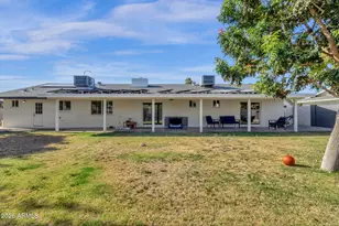 2325 E Encanto St, Mesa, AZ 85213 - Photo 31