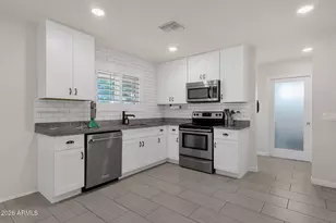 2325 E Encanto St, Mesa, AZ 85213 - Photo 13