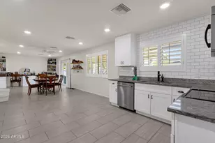 2325 E Encanto St, Mesa, AZ 85213 - Photo 15