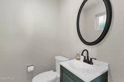 2325 E Encanto Street, Mesa, AZ 85213 - Photo 19