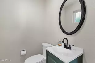 2325 E Encanto St, Mesa, AZ 85213 - Photo 19