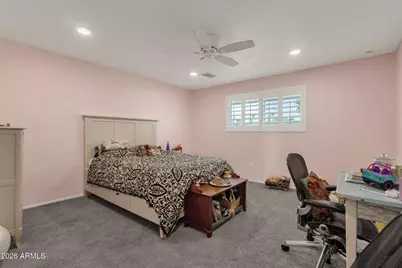 2325 E Encanto Street, Mesa, AZ 85213 - Photo 23