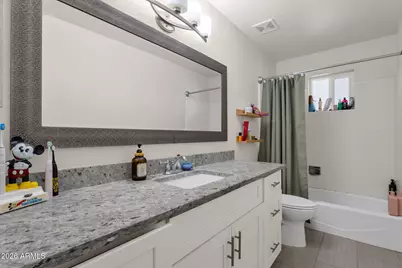 2325 E Encanto Street, Mesa, AZ 85213 - Photo 21