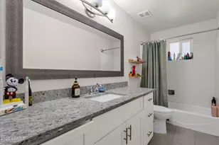 2325 E Encanto St, Mesa, AZ 85213 - Photo 21