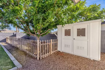 2325 E Encanto Street, Mesa, AZ 85213 - Photo 27