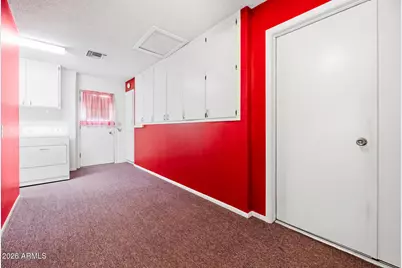 9810 W Lindgren Avenue, Sun City, AZ 85373 - Photo 25