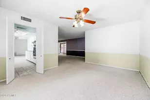 9810 W Lindgren Ave, Sun City, AZ 85373 - Photo 17