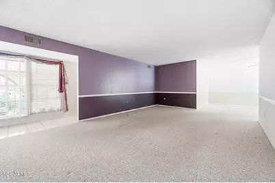 9810 W Lindgren Avenue, Sun City, AZ 85373 - Photo 19