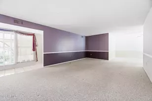 9810 W Lindgren Ave, Sun City, AZ 85373 - Photo 19