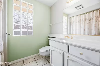 9810 W Lindgren Avenue, Sun City, AZ 85373 - Photo 23