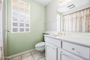 9810 W Lindgren Ave, Sun City, AZ 85373 - Photo 23