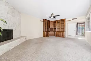 9810 W Lindgren Ave, Sun City, AZ 85373 - Photo 11