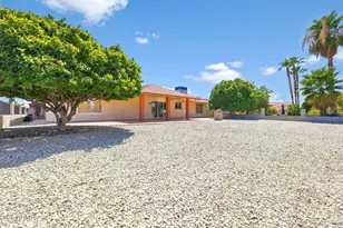 9810 W Lindgren Ave, Sun City, AZ 85373 - Photo 31