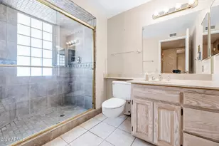 9810 W Lindgren Ave, Sun City, AZ 85373 - Photo 29