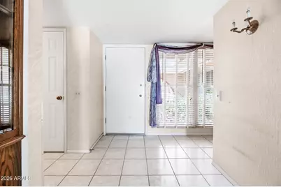 9810 W Lindgren Avenue, Sun City, AZ 85373 - Photo 9